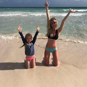 Meet your Posher, Holly